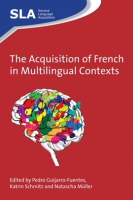 The_Acquisition_of_French_in_Multilingual_Contexts