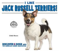 I_Like_Jack_Russell_Terriers_
