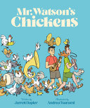 Mr__Watson_s_chickens