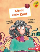A_Knit_and_a_Knot
