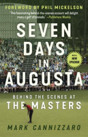 Seven_Days_in_Augusta