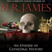 An_Episode_of_Cathedral_History