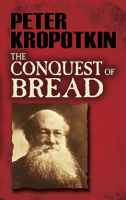 The_Conquest_of_Bread