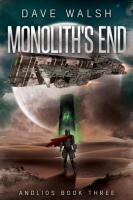 Monolith_s_End