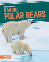 Saving_Polar_Bears