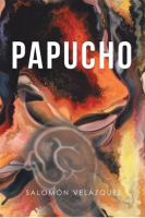 Papucho