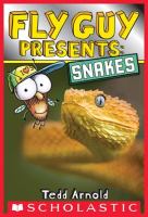 Fly_Guy_Presents__Snakes