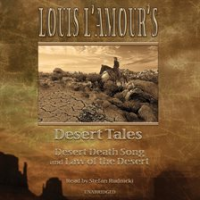 Louis_L_Amour_s_Desert_Tales