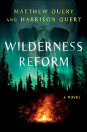 Wilderness_Reform