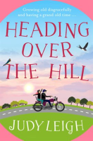 Heading_Over_the_Hill