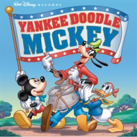 Yankee_Doodle_Mickey
