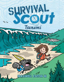 Survival_Scout