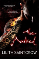 The_Marked