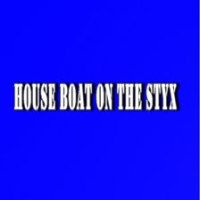A_House-Boat_on_the_Styx