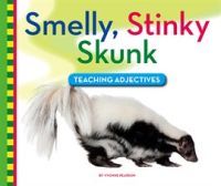 Smelly__Stinky_Skunk