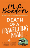 Death_of_a_Travelling_Man