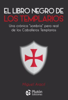 El_libro_negro_de_los_templarios