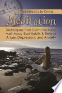 Ten_minutes_to_deep_meditation