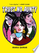 Trust_no_aunty