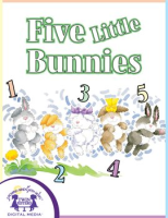 Five_Little_Bunnies