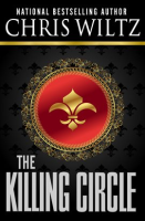The_Killing_Circle