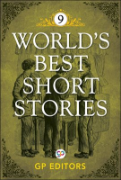 World_s_Best_Short_Stories-Vol_9
