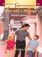 Man_with_a_Message