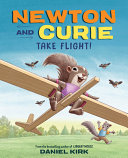 Newton_and_Curie_take_flight_
