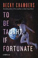 To_be_taught__if_fortunate