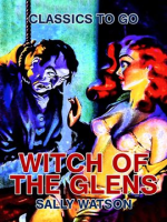 Witch_of_the_Glens