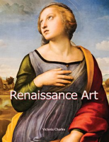 Renaissance_Art