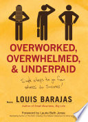 Overworked__Overwhelmed__and_Underpaid