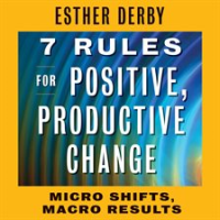 7_Rules_for_Positive__Productive_Change