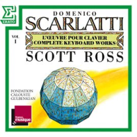Scarlatti__The_Complete_Keyboard_Works__Vol__1__Sonatas__Kk__1_-_30__Essercizi_