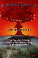 Doomsday_Bunker_Book