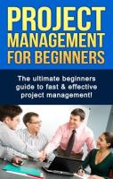 Project_Management_For_Beginners