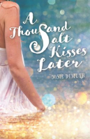 A_Thousand_Salt_Kisses_Later