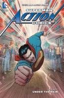 Superman_-_Action_Comics_Vol__7__Under_the_Skin