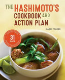 The_Hashimoto_s_cookbook_and_action_plan