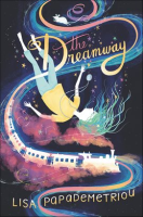The_Dreamway