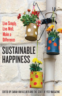Sustainable_happiness