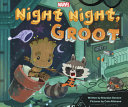 Night__night__Groot