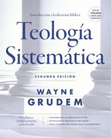 Teolog__a_sistem__tica_-_Segunda_edici__n