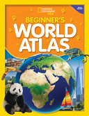National_Geographic_kids_beginner_s_world_atlas