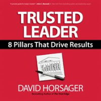 Trusted_Leader