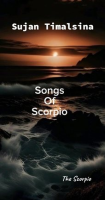 Songs_of_Scorpio