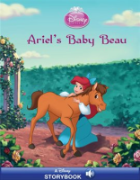 Disney_Princess_Enchanted_Stables__The_Little_Mermaid__Ariel_s_Baby_Beau