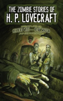 The_Zombie_Stories_of_H__P__Lovecraft