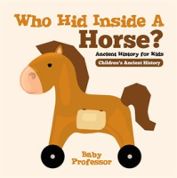 Who_Hid_Inside_A_Horse_