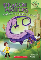 Roar_of_the_Thunder_Dragon__A_Branches_Book